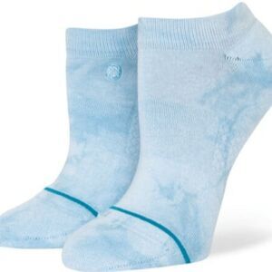 Stance Skylight Low Socks